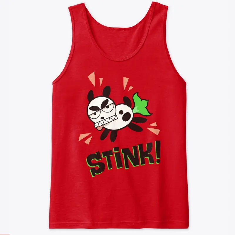 STINK! Shirt